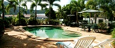 Student Apartments Cairns